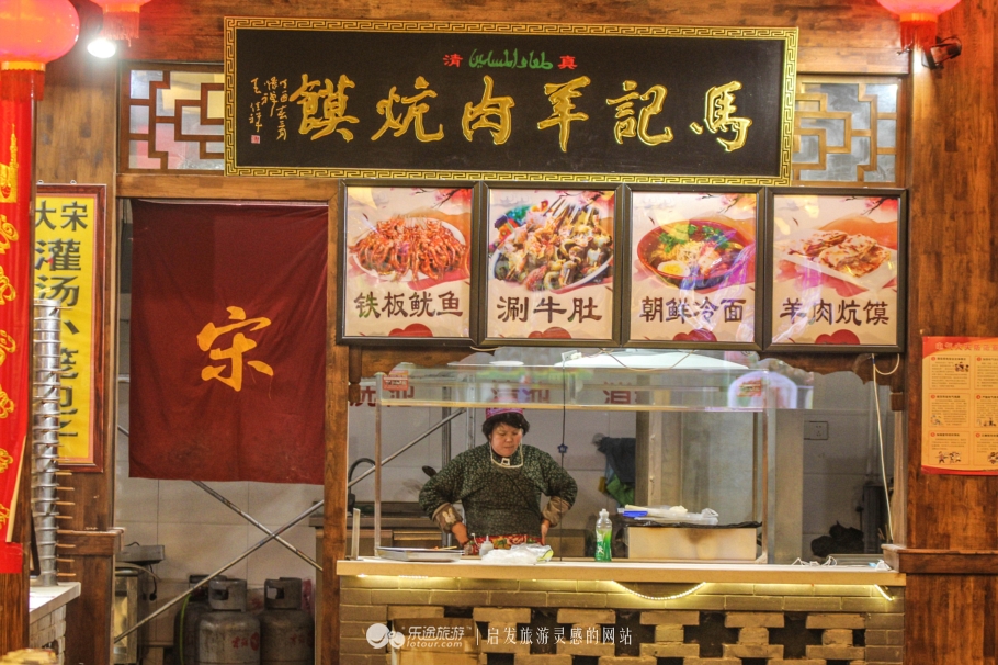 舌尖上的中国开封灌汤包的做法,舌尖上的美食开封灌汤包