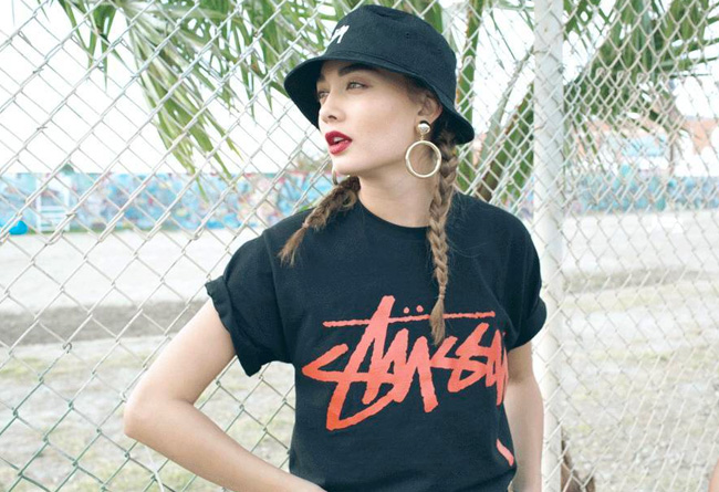 aj3黑水泥适合入手吗,aj3黑水泥经典款现在市面还有吗