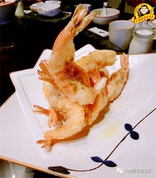 吃在大连的视频,吃在大连