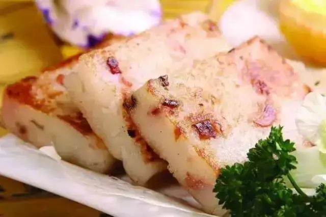 广西特产回家必买清单,广西南宁特产有哪些方便带回家