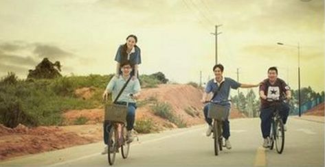 8骞翠互涓婃病鎹㈡墜鏈哄彿,5骞翠互涓婃病鎹㈡墜鏈哄彿鏄粈涔堜汉