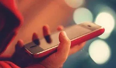 8骞翠互涓婃病鎹㈡墜鏈哄彿,5骞翠互涓婃病鎹㈡墜鏈哄彿鏄粈涔堜汉