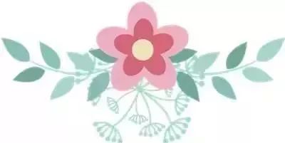 只今惟有西江月全诗,只今惟有