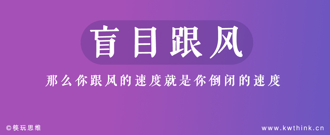 脏脏包过气网红零食,脏脏包网红款