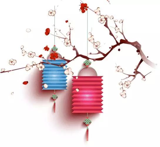 徐医附院护理,徐医附院血液科