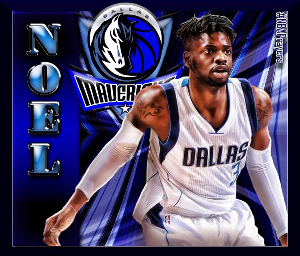 两战18分23板！24岁新星自我救赎狠虐火箭卡皇七千万还有戏？