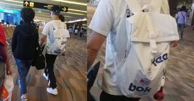 蕾哈娜、陈伟霆带红几百元球鞋，你会不会买账？