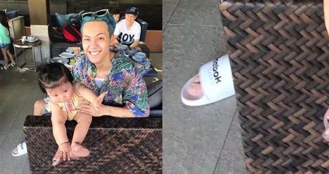 蕾哈娜、陈伟霆带红几百元球鞋，你会不会买账？