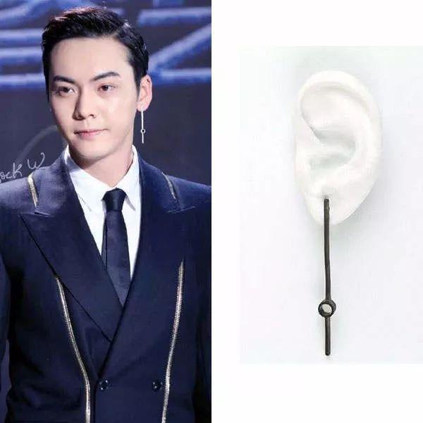 蕾哈娜、陈伟霆带红几百元球鞋，你会不会买账？