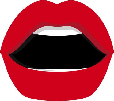 700元左右一支的口红,7块钱以内的口红