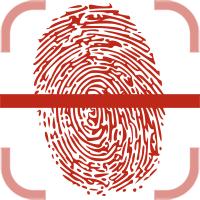 汽油车不谨慎加了四升柴油怎么办,汽油车加了柴油跑了100公里会怎样