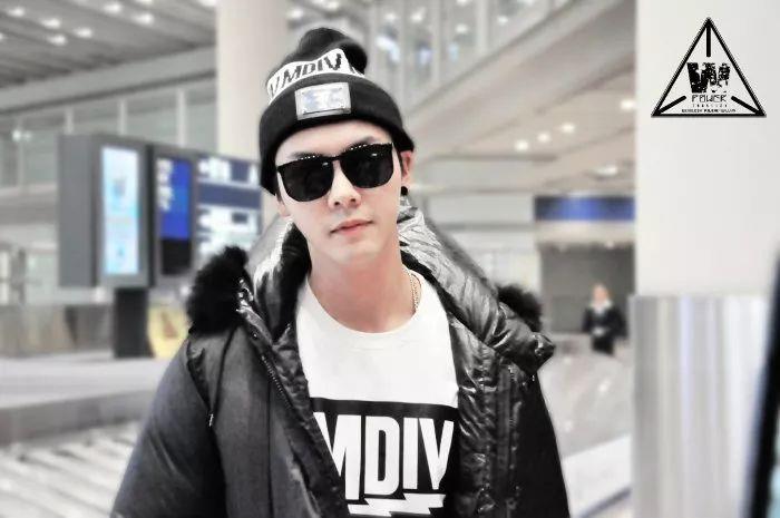 蕾哈娜、陈伟霆带红几百元球鞋，你会不会买账？