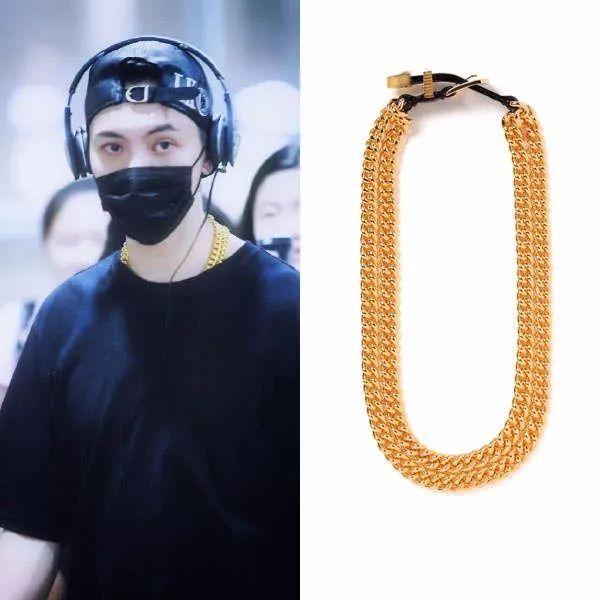 蕾哈娜、陈伟霆带红几百元球鞋，你会不会买账？