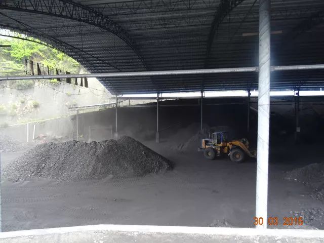 三明富兴堡,三明富兴堡征迁