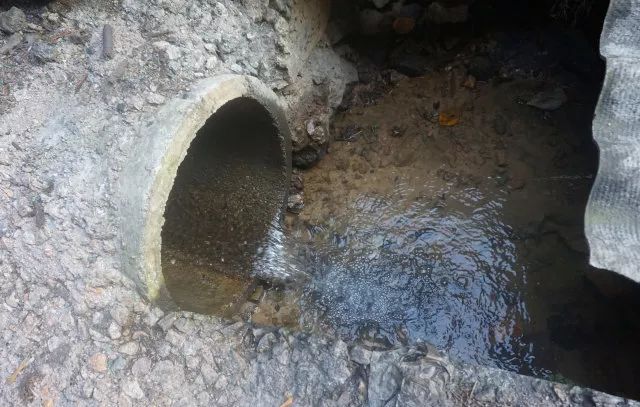 三明富兴堡,三明富兴堡征迁