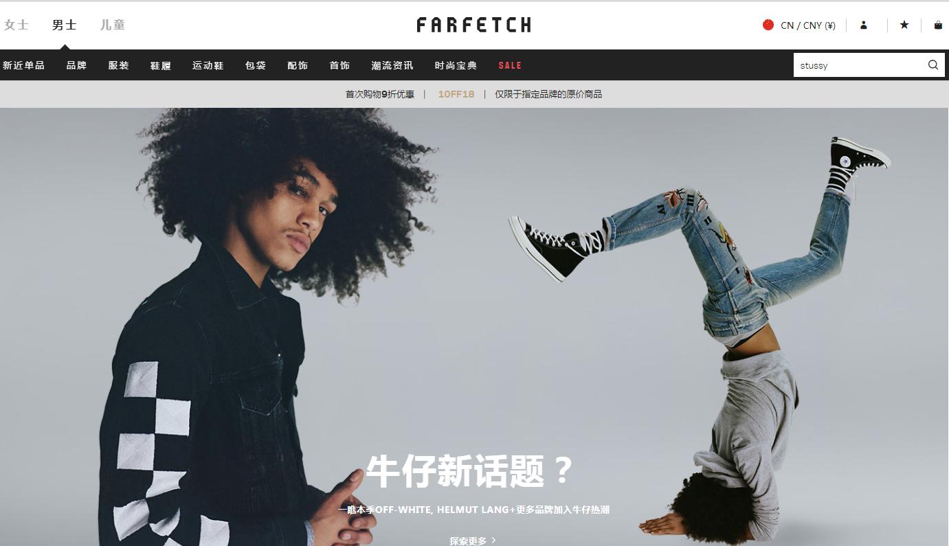 aj3黑水泥适合入手吗,aj3黑水泥经典款现在市面还有吗