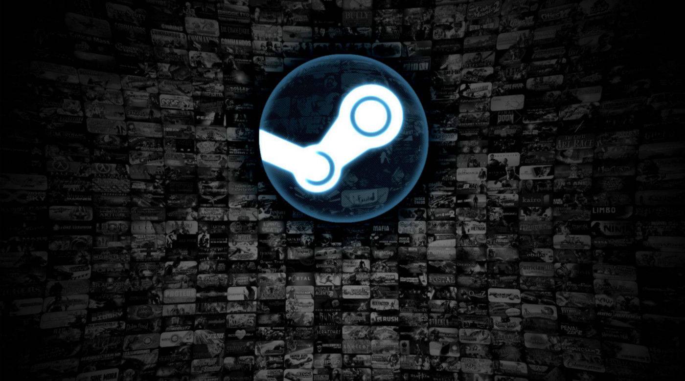 steam14年,2022steam绝地求生大更新