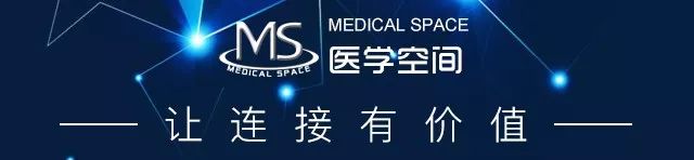 下肢动脉硬化闭塞症药物治疗,下肢动脉硬化闭塞药物治疗