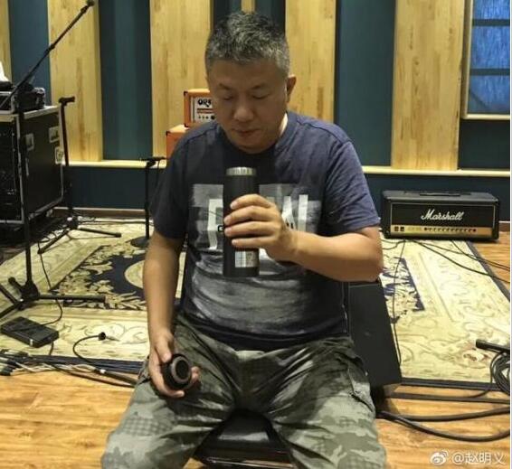 阿娇年轻时的腿粗吗,阿娇有多矮