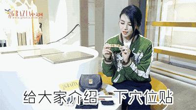 阿娇年轻时的腿粗吗,阿娇有多矮