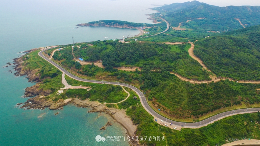 这趟车，你想开往哪里？