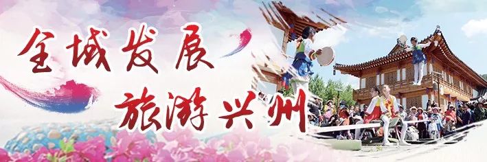 体育新赛季,2024年延边龙鼎队赛程