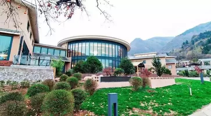 只今惟有西江月全诗,只今惟有