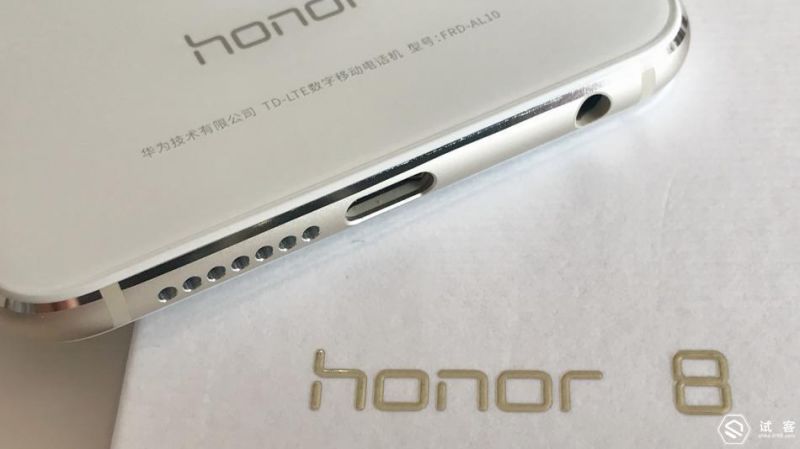 荣耀honor8价格,honor荣耀8手机