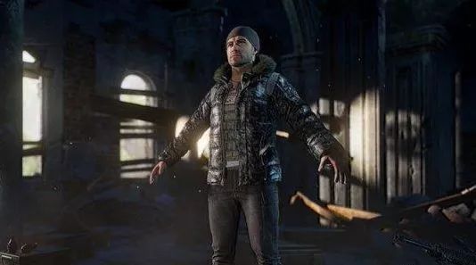 绝地求生开辅助被检测封禁封多久,绝地求生近期误封24小时检测