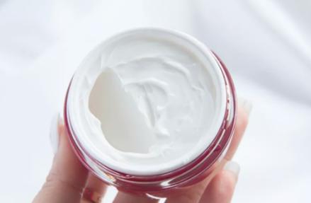 olay大红瓶好用吗效果怎么样,olay大红瓶空气霜什么时候用最好