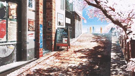 赏花蚌埠,蚌埠春季赏花