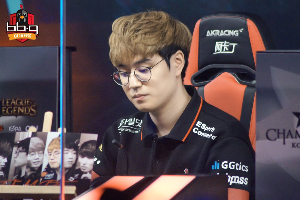 lck季后赛最新赛况geng,lck赛前预测jdgkt