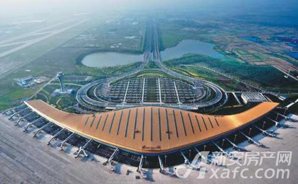 合肥房价猛增的时间,合肥房价继续涨