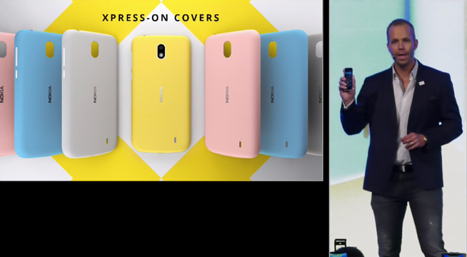 诺基亚推出新款5g,诺基亚8000复刻机型开启预售