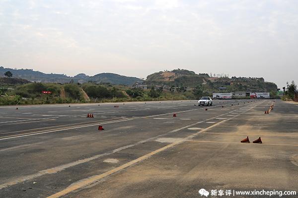 2017新车评榜,最佳的新车评