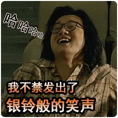 阿娇年轻时的腿粗吗,阿娇有多矮