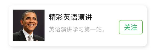 值得收藏的30首粤语歌,节奏感非常好的浪漫爱情英文歌曲