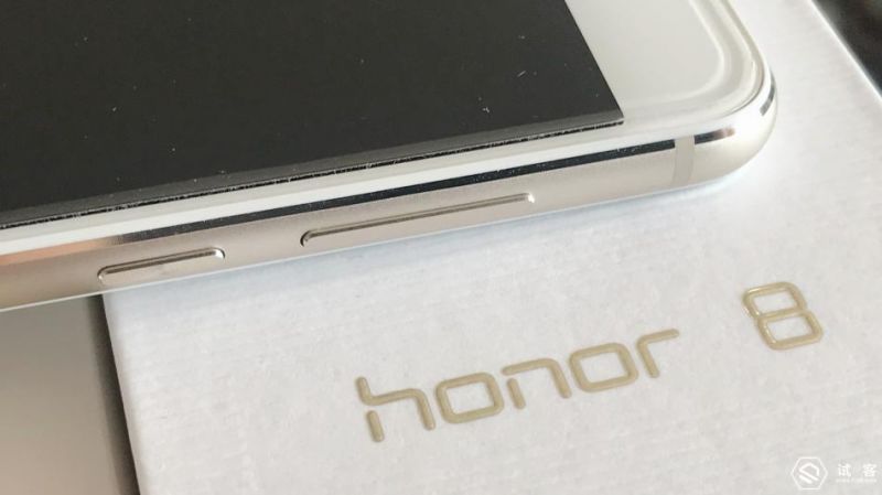 荣耀honor8价格,honor荣耀8手机