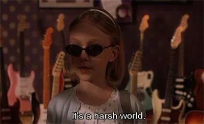 底妆定妆的正确步骤,有光泽感的底妆怎么定妆