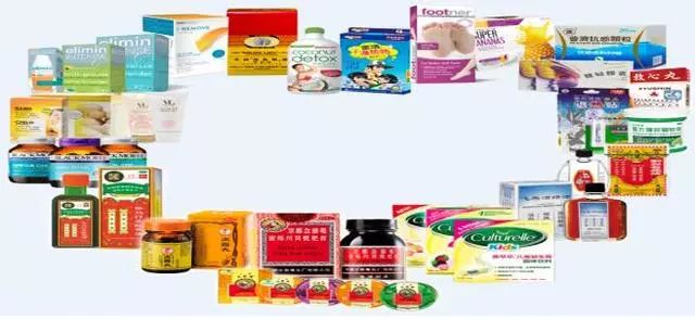 宸濊礉鏋囨澐鑶忔不鐑挸杩樻槸瀵掑挸,宸濊礉鏋囨澐鑶忓摢涓鍜虫晥鏋滃ソ