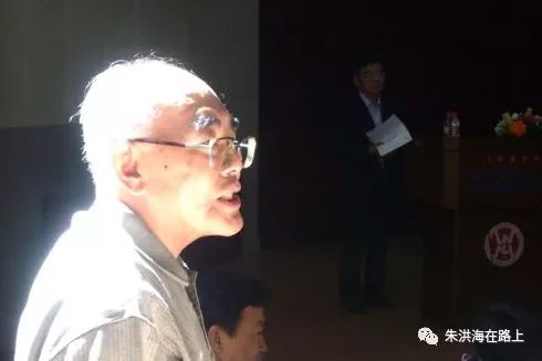 1988年毕业大学生,80年代时的大学毕业生工作