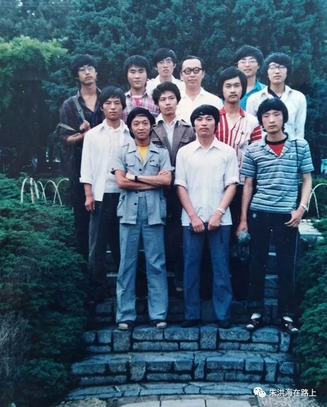 1988年毕业大学生,80年代时的大学毕业生工作