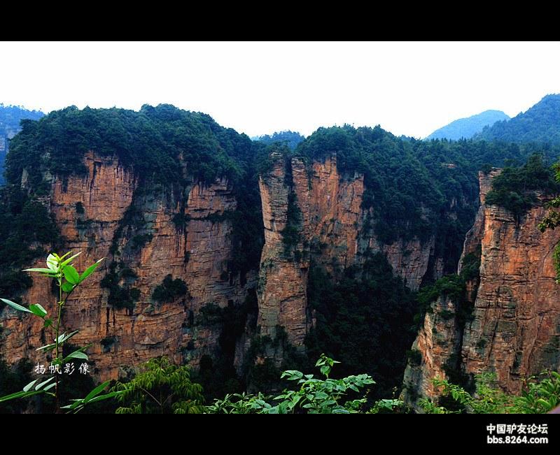 去寻找心中的另一个自己,等待遇见另一个自己
