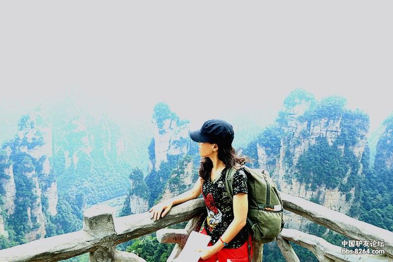 去寻找心中的另一个自己,等待遇见另一个自己