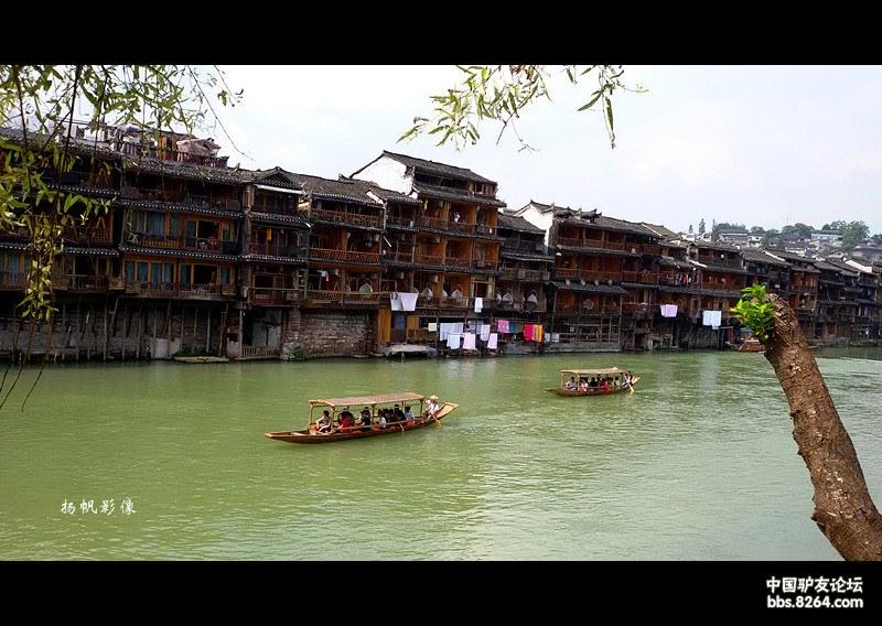 去寻找心中的另一个自己,等待遇见另一个自己