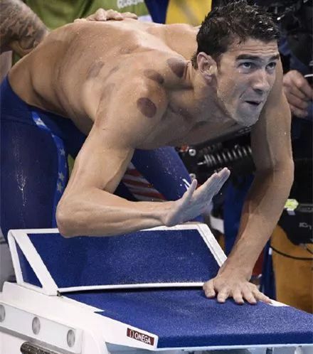 进口流感特效药,40元一瓶的中国药