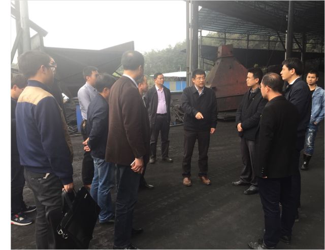 三明富兴堡,三明富兴堡征迁