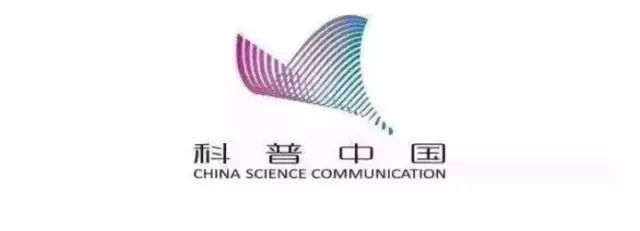 乙肝病毒的原始来源是什么,乙肝病毒的寿命只有14年