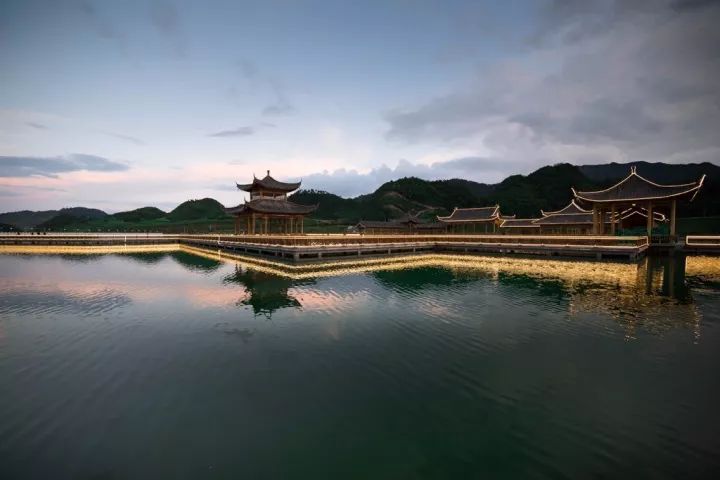 黔南旅游攻略自由行攻略,黔南5条精品旅游线路