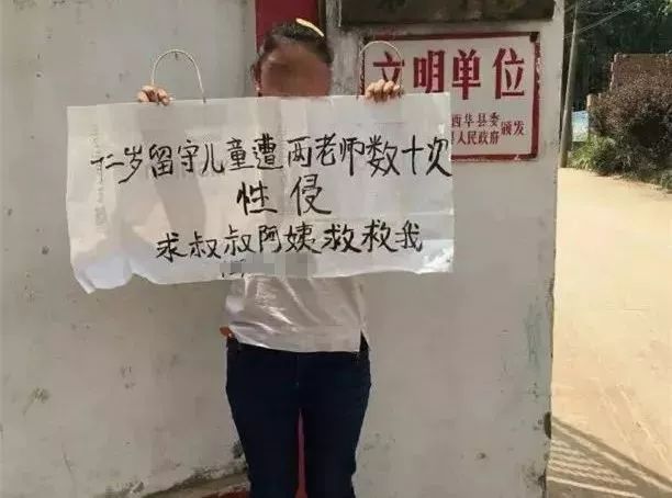 你中枪吗原版视频,你中枪了吗女生版